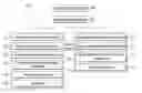 Fig. 01 - Information sharing system for vehicle