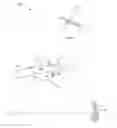 Fig. 01 - Detection of spoofed satellite signals