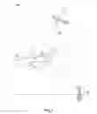 Fig. 02 - Detection of spoofed satellite signals