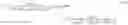 Fig. 15 - Satellite navigation receiver with fixed point sigma RHO filter
