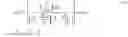 Fig. 16 - Satellite navigation receiver with fixed point sigma RHO filter