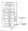Fig. 06 - SYSTEMS, METHODS, AND APPARATUS FOR TRACKING AN OBJECT