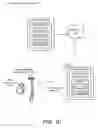 Fig. 13 - SYSTEMS, METHODS, AND APPARATUS FOR TRACKING AN OBJECT