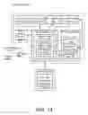 Fig. 16 - SYSTEMS, METHODS, AND APPARATUS FOR TRACKING AN OBJECT