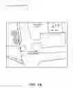 Fig. 17 - SYSTEMS, METHODS, AND APPARATUS FOR TRACKING AN OBJECT