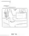 Fig. 18 - SYSTEMS, METHODS, AND APPARATUS FOR TRACKING AN OBJECT
