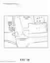 Fig. 19 - SYSTEMS, METHODS, AND APPARATUS FOR TRACKING AN OBJECT