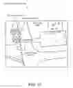 Fig. 20 - SYSTEMS, METHODS, AND APPARATUS FOR TRACKING AN OBJECT