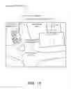 Fig. 21 - SYSTEMS, METHODS, AND APPARATUS FOR TRACKING AN OBJECT