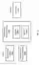Fig. 28 - SYSTEMS, METHODS, AND APPARATUS FOR TRACKING AN OBJECT
