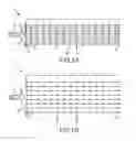 Fig. 03 - Acoustic ranging apparatus and methods