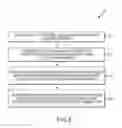 Fig. 07 - Acoustic ranging apparatus and methods