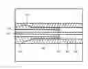Fig. 01 - Modular system for geosteering and formation evaluation