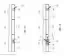 Fig. 07 - Modular system for geosteering and formation evaluation