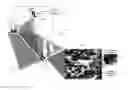 Fig. 01 - FIELD OF PLAY BOUNDARY DETECTION SYSTEM