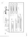 Fig. 03 - Forensic weather system