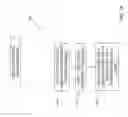 Fig. 16 - Forensic weather system