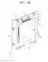 Fig. 04 - OPTICAL ELEMENT OF LED DISPLAY APPARATUS AND LED DISPLAY APPARATUS