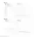 Fig. 05 - Optical filter with selective transmittance and reflectance