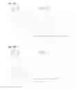 Fig. 07 - Optical filter with selective transmittance and reflectance