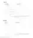 Fig. 11 - Optical filter with selective transmittance and reflectance