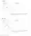Fig. 17 - Optical filter with selective transmittance and reflectance