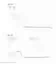 Fig. 19 - Optical filter with selective transmittance and reflectance