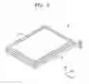 Fig. 03 - Optical member and display device including the same