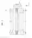 Fig. 04 - Optical member and display device including the same