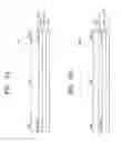 Fig. 08 - Optical member and display device including the same