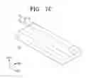Fig. 07 - Display apparatus