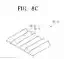 Fig. 09 - Display apparatus
