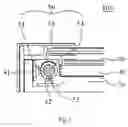 Fig. 02 - Backlight module and liquid crystal display device