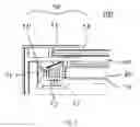Fig. 03 - Backlight module and liquid crystal display device