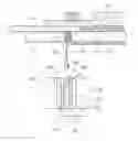 Fig. 01 - Display device