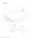 Fig. 04 - Display device