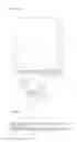 Fig. 05 - Display device