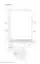 Fig. 08 - Display device