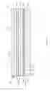 Fig. 07 - Reflective display apparatus and front light module thereof
