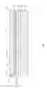 Fig. 08 - Reflective display apparatus and front light module thereof