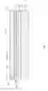 Fig. 09 - Reflective display apparatus and front light module thereof