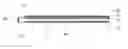 Fig. 01 - METHOD FOR MANUFACTURING GLASS LIGHT GUIDE PLATE HAVING HIGH TRANSMISSION EFFICIENCY