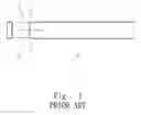 Fig. 02 - METHOD FOR MANUFACTURING GLASS LIGHT GUIDE PLATE HAVING HIGH TRANSMISSION EFFICIENCY