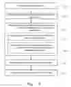 Fig. 03 - METHOD FOR MANUFACTURING GLASS LIGHT GUIDE PLATE HAVING HIGH TRANSMISSION EFFICIENCY