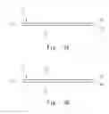 Fig. 04 - METHOD FOR MANUFACTURING GLASS LIGHT GUIDE PLATE HAVING HIGH TRANSMISSION EFFICIENCY