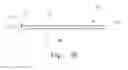 Fig. 06 - METHOD FOR MANUFACTURING GLASS LIGHT GUIDE PLATE HAVING HIGH TRANSMISSION EFFICIENCY