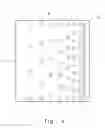 Fig. 07 - METHOD FOR MANUFACTURING GLASS LIGHT GUIDE PLATE HAVING HIGH TRANSMISSION EFFICIENCY