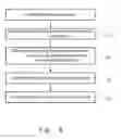 Fig. 10 - METHOD FOR MANUFACTURING GLASS LIGHT GUIDE PLATE HAVING HIGH TRANSMISSION EFFICIENCY