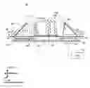 Fig. 01 - Illuminated operational device