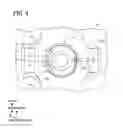 Fig. 04 - Illuminated operational device